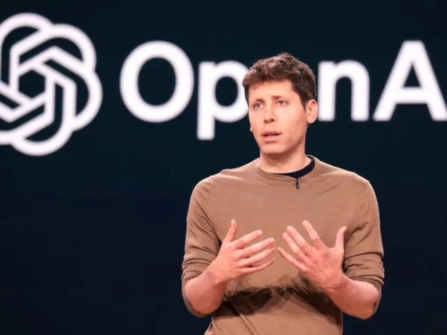 openai ceo sam altman denies allegations of sexual abuse in lawsuit by sister openai ceo sam altman denies allegations of sexual abuse in lawsuit by sister