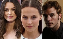 story