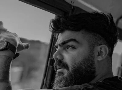 iranian rapper details mock execution and escape to freedom iranian rapper details mock execution and escape to freedom