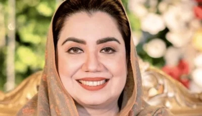 samar bilour holds public day at lahori gate