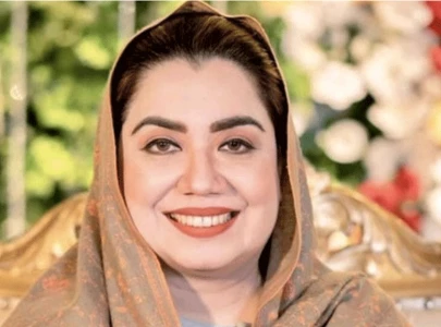 samar bilour holds public day at lahori gate