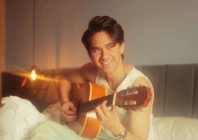 samar jafri s latest single chalo door kahin is a love song years in the making samar jafri s latest single chalo door kahin is a love song years in the making