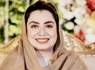 samar bilour files na bid after pml n switch samar bilour files na bid after pml n switch