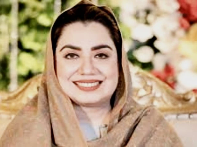samar haroon bilour a prominent political figure from k p0 samar haroon bilour a prominent political figure from k p0
