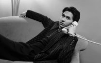 spotify highlights samar jafri as its radar pakistan artist spotify highlights samar jafri as its radar pakistan artist