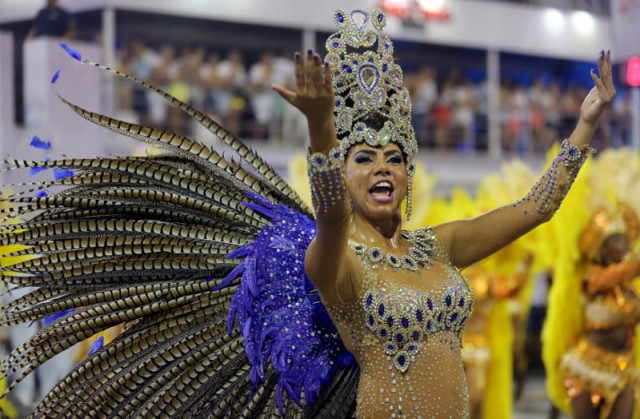 investigation underway after samba takes over saudi arabia investigation underway after samba takes over saudi arabia