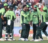 arafat minhas took 5 32 on odi debut against australia to become the first pakistani bowler to claim a five wicket haul on debut photo pcb arafat minhas took 5 32 on odi debut against australia to become the first pakistani bowler to claim a five wicket haul on debut photo pcb