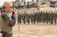 general sadat stated that nearly five years of appeals by the afghan people and civil society had been ignored by the international community photo app general sadat stated that nearly five years of appeals by the afghan people and civil society had been ignored by the international community photo app