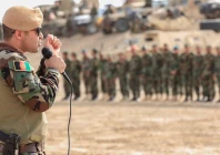 general sadat stated that nearly five years of appeals by the afghan people and civil society had been ignored by the international community photo app