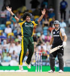 newspapers and other musings