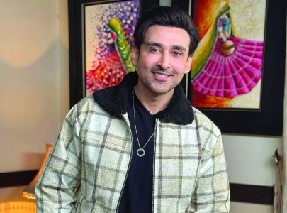 being famous and being an actor is not the same sami being famous and being an actor is not the same sami