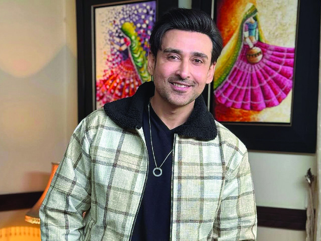 sami khan stars in dunyapur photo instagram