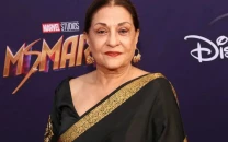 in my opinion these dramas have empowered women samina ahmad on saas bahu dramas