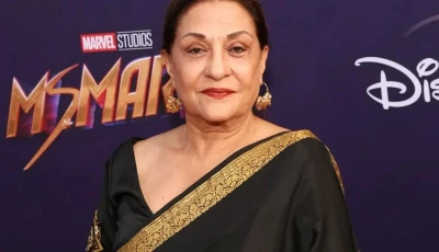 in my opinion these dramas have empowered women samina ahmad on saas bahu dramas