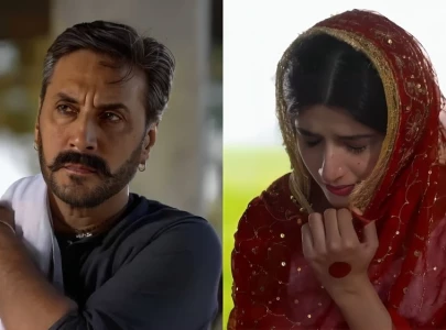 adnan siddiqui recalls his powerful father daughter moment from sammi