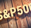 s p 500 slips from record s p 500 slips from record