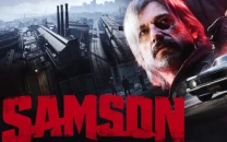 samson launch puts liquid swords at risk as studio faces layoffs and industry pressure