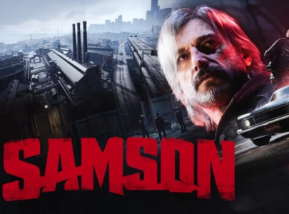 samson launch puts liquid swords at risk as studio faces layoffs and industry pressure samson launch puts liquid swords at risk as studio faces layoffs and industry pressure