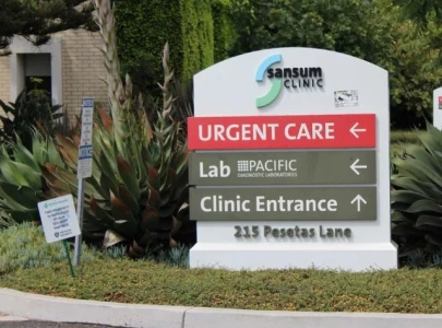 santa barbara clinic staff fired over viral tiktok mocking patients santa barbara clinic staff fired over viral tiktok mocking patients