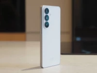 the upcoming integration will span across the standard galaxy s27 the galaxy s27 pro and the top of the line galaxy s27 ultra photo future mike lowe