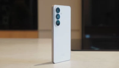the upcoming integration will span across the standard galaxy s27 the galaxy s27 pro and the top of the line galaxy s27 ultra photo future mike lowe
