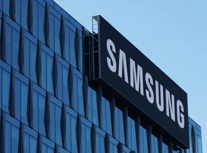 samsung unveils galaxy ring with 7 day battery life for health monitoring samsung unveils galaxy ring with 7 day battery life for health monitoring