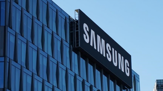 samsung unveils galaxy ring with 7 day battery life for health monitoring samsung unveils galaxy ring with 7 day battery life for health monitoring