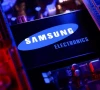 samsung invited to make pakistan export hub
