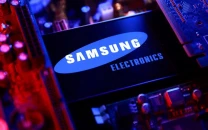 samsung hikes prices of memory chips by up to 60 amid ai data centre boom