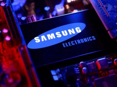 samsung hikes prices of memory chips by up to 60 amid ai data centre boom samsung hikes prices of memory chips by up to 60 amid ai data centre boom