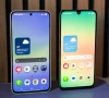 samsung unveils galaxy a56 a36 and a26 5g phones with ai