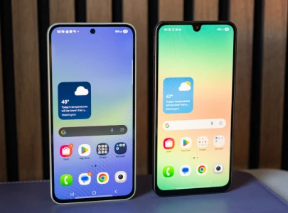 samsung unveils galaxy a56 a36 and a26 5g phones with ai samsung unveils galaxy a56 a36 and a26 5g phones with ai