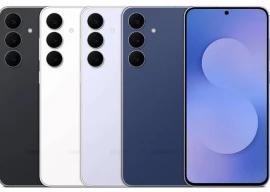 samsung unveils galaxy s25 fe and new galaxy tablets samsung unveils galaxy s25 fe and new galaxy tablets