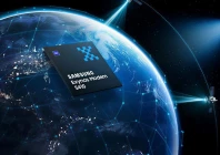 power efficiency has been a key challenge for satellite connectivity which typically consumes more energy than standard cellular communication photo samsung