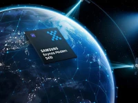 power efficiency has been a key challenge for satellite connectivity which typically consumes more energy than standard cellular communication photo samsung