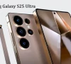 samsung galaxy s25 ultra s s pen faces hardware downgrade despite design overhaul samsung galaxy s25 ultra s s pen faces hardware downgrade despite design overhaul