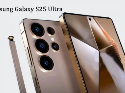 samsung galaxy s25 ultra pre order and release dates announced samsung galaxy s25 ultra pre order and release dates announced