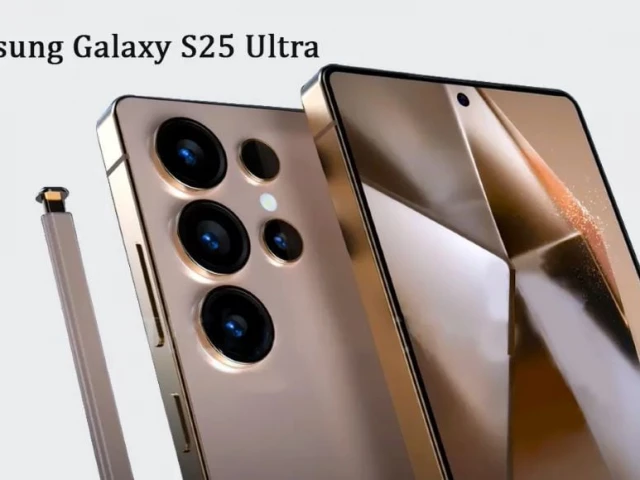 the display features minimal bezels and a selfie camera cutout similar to earlier models file photo the display features minimal bezels and a selfie camera cutout similar to earlier models file photo