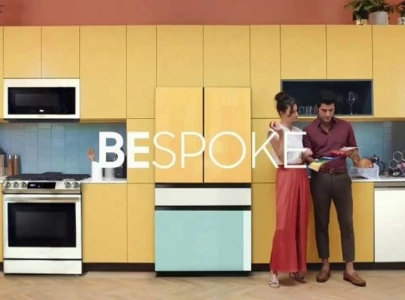 what s cooking samsung s new wall oven allows live streaming food videos what s cooking samsung s new wall oven allows live streaming food videos