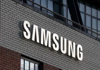 samsung s five year plan includes building pyeongtaek plant 5 to meet rising memory chip demand it said photo file samsung s five year plan includes building pyeongtaek plant 5 to meet rising memory chip demand it said photo file