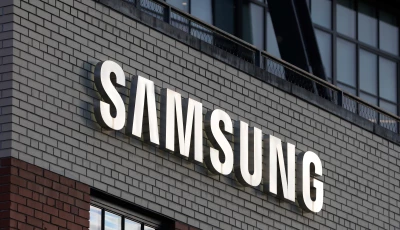 samsung s five year plan includes building pyeongtaek plant 5 to meet rising memory chip demand it said photo file