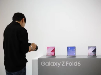 samsung boosts ai in foldable phones upgrades health monitoring in smartwatches rings samsung boosts ai in foldable phones upgrades health monitoring in smartwatches rings