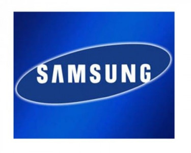 samsung electronics likely to report best quarterly profit in 3 years samsung electronics likely to report best quarterly profit in 3 years