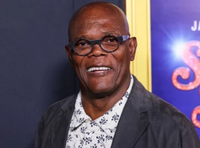 samuel l jackson sparks backlash after sharing controversial racist argentina post