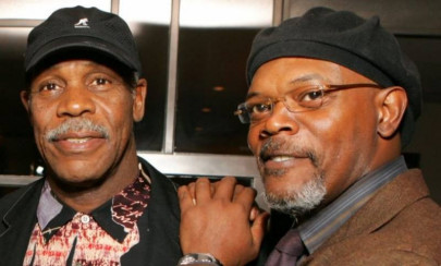samuel l jackson danny glover to receive honorary oscars