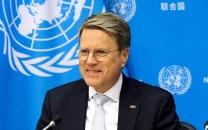 unsc delegation urges sticking to lebanon truce unsc delegation urges sticking to lebanon truce