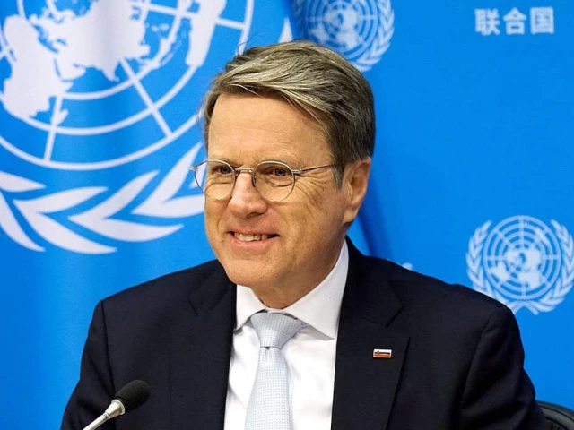 un ambassador samuel zbogar un ambassador samuel zbogar