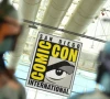 mandalorian cosplayers are among the superfans who flocked to comic con international in san diego california photo afp