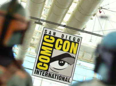 comic con kicks off with marvel s return comic con kicks off with marvel s return