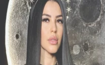 sanctions hit venezuelan star over gang links sanctions hit venezuelan star over gang links